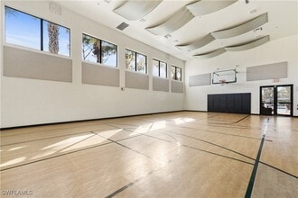Building Photo - 6606 Marbella Dr