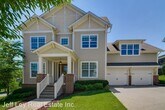 Primary Photo - 5 br, 4 bath House - 192 Barlow Dr