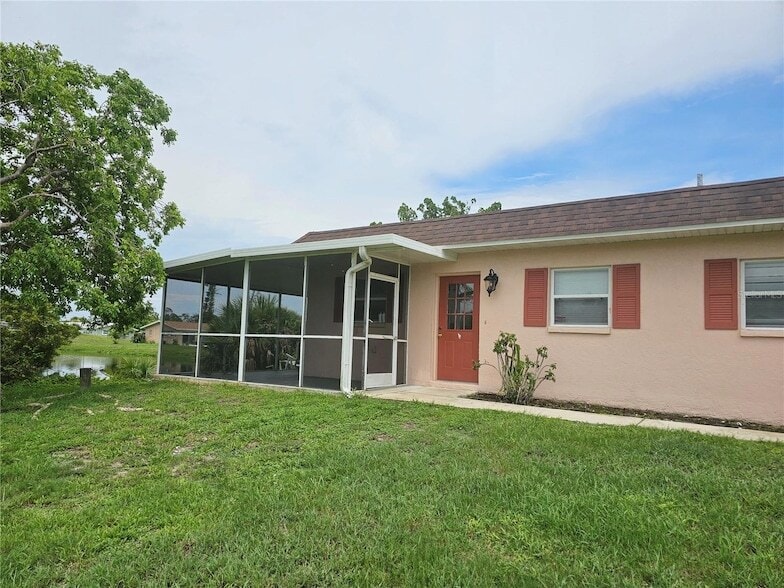 Building Photo - 50 Boundary Blvd