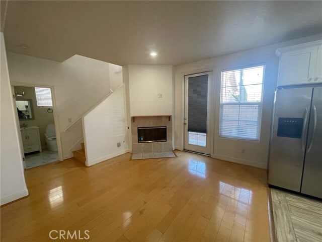 Building Photo - 5195 Cherwell Ln