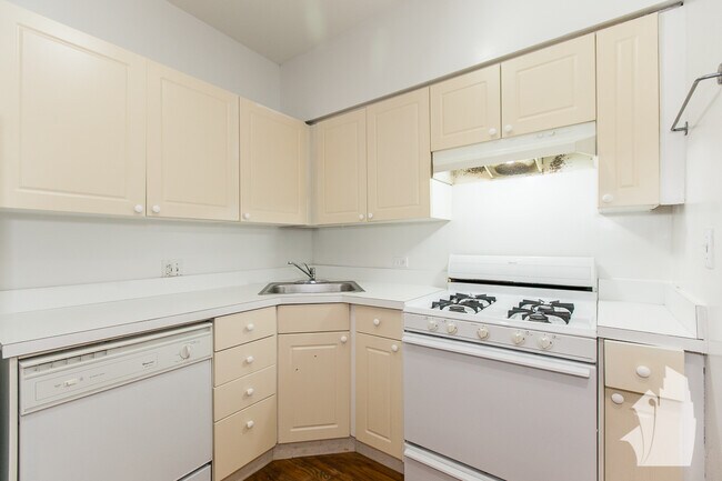 Foto del edificio - 917 W Dakin St