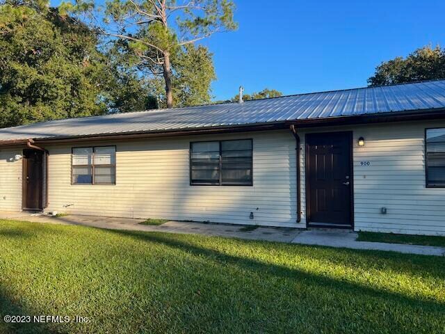 Building Photo - 900 Epperson Ln
