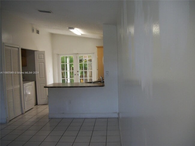Building Photo - 9307 NW 121st St