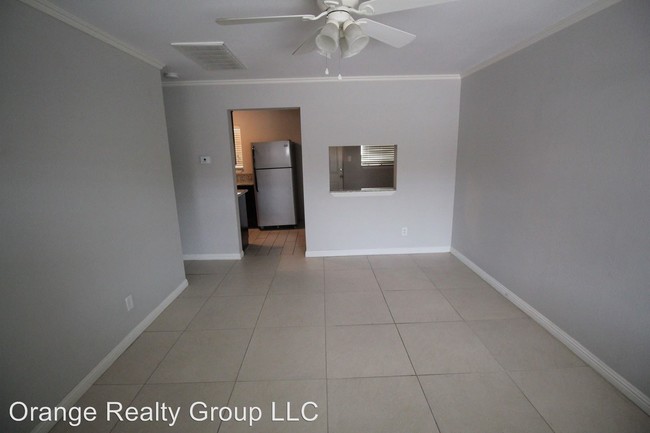Foto del edificio - 1121 S Casino Center Blvd