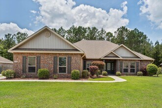 Building Photo - 31399 Spoonbill Rd
