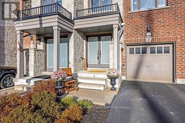 Building Photo - 16 Kersey Ln