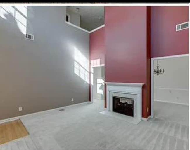 Photo - 1118 Montague Pl Ct Townhome