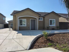 Building Photo - 8315 Frankie Lou St