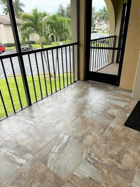 Foto del edificio - 441 Pine Glen Ln