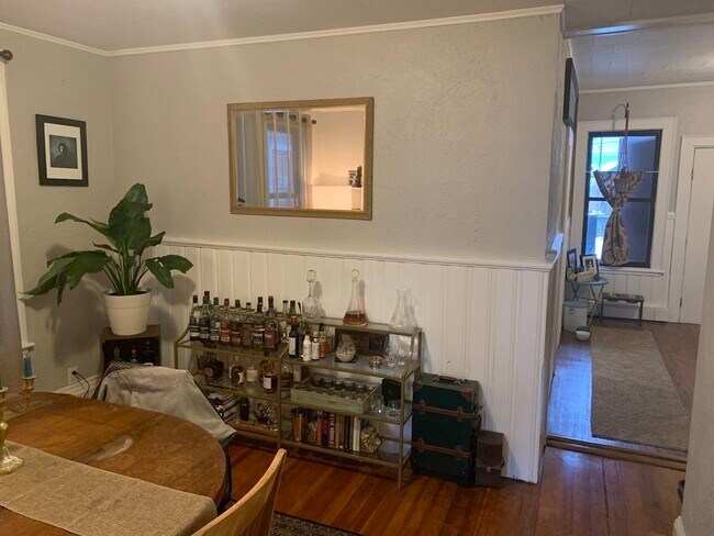 Foto del edificio - 224 E Eagle St