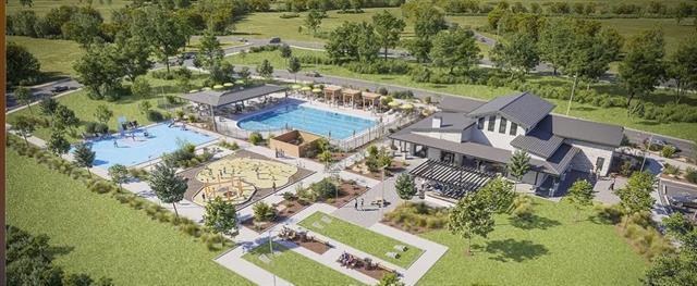 Building Photo - 201 Goosewood Dr