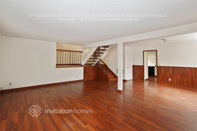 Foto del edificio - 43 Garthe Ct