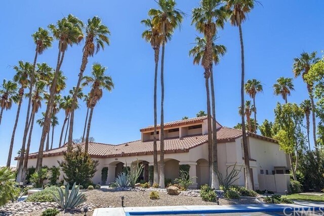Building Photo - 78493 Magenta Dr