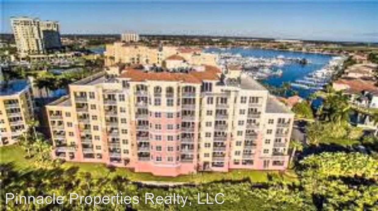 615 Riviera Dunes Way, Palmetto, FL 34221