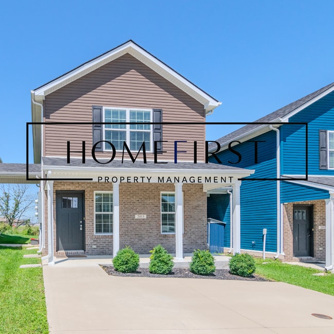 Building Photo - 2015 Dolly Dr