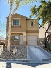 Building Photo - 3411 Amethyst Glen Ct