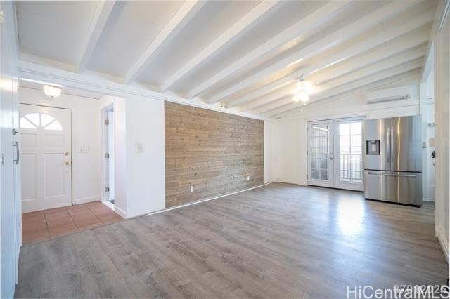 Building Photo - 95-252-252 Waipoo St