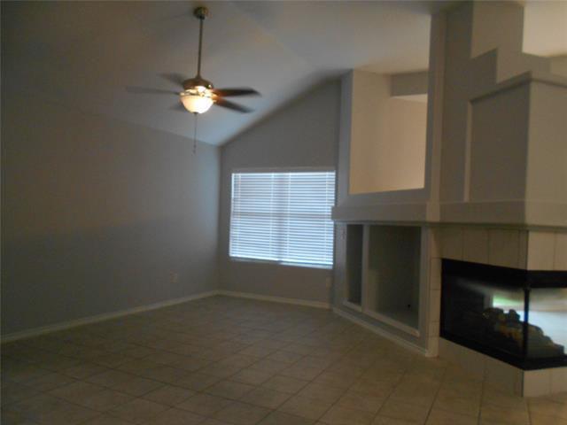 Foto del edificio - 1305 Greenbriar Ln