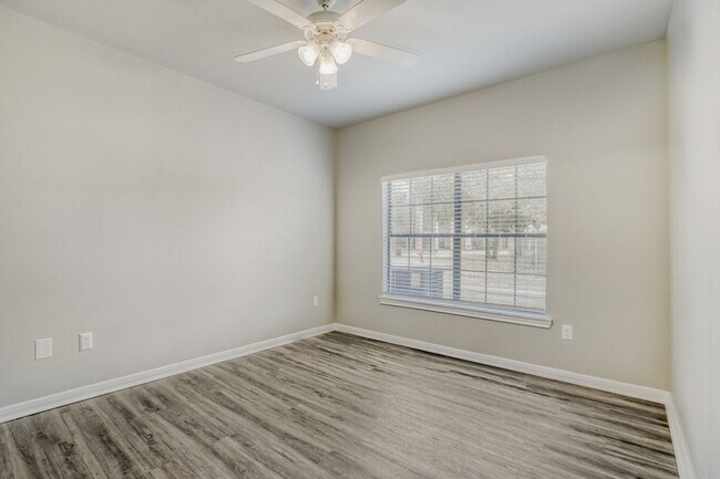 Foto del edificio - The Oakmoor