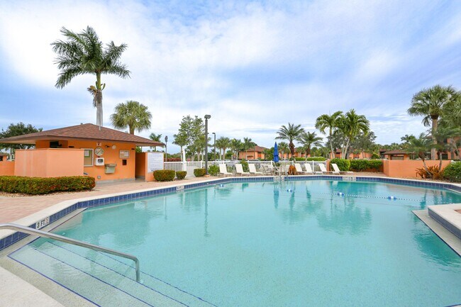 Building Photo - ***WONDERFUL UPDATED CONDO***CLOSE TO MARC...