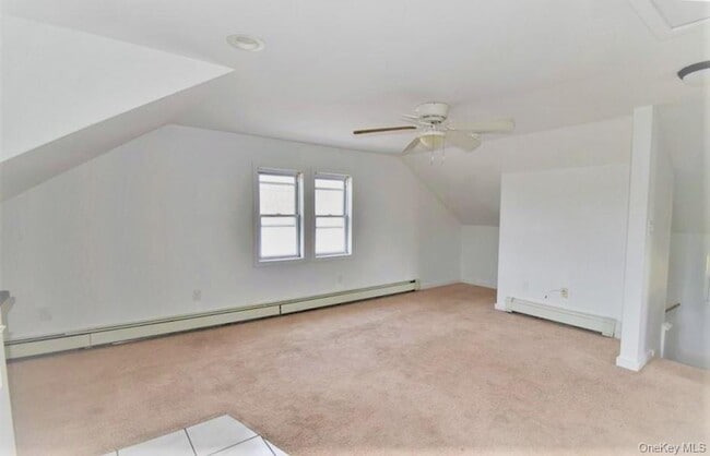 Building Photo - 547 NY-17M