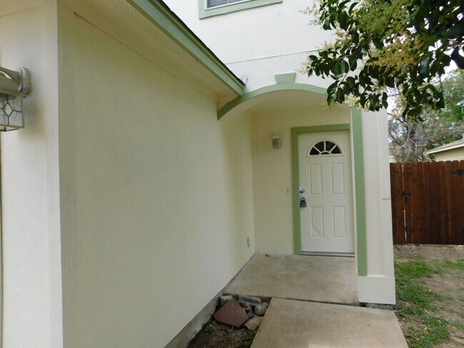 Building Photo - 4513 Magin Meadow Dr
