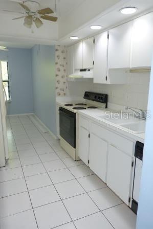 Foto del edificio - 105 Caryl Way