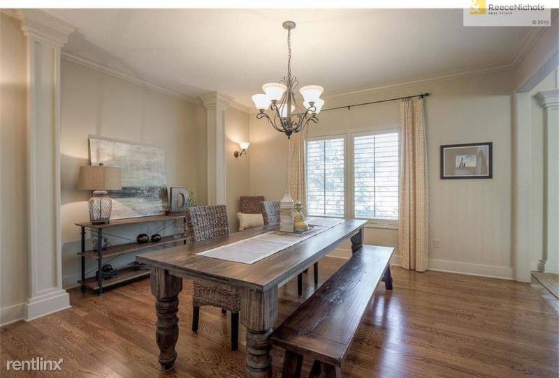 Foto del edificio - 4 br, 4 bath House - 1 Aurora