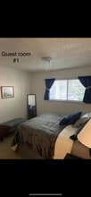 Building Photo - 2292 Sky Meadows Ct