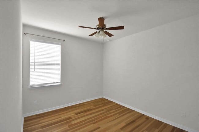 Building Photo - 763 Mulberry Dr