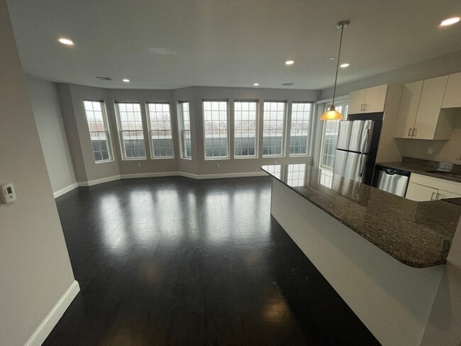 Foto del edificio - 431 River St