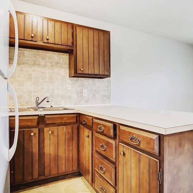 Foto del edificio - Remarkable Value. Unbeatable Location