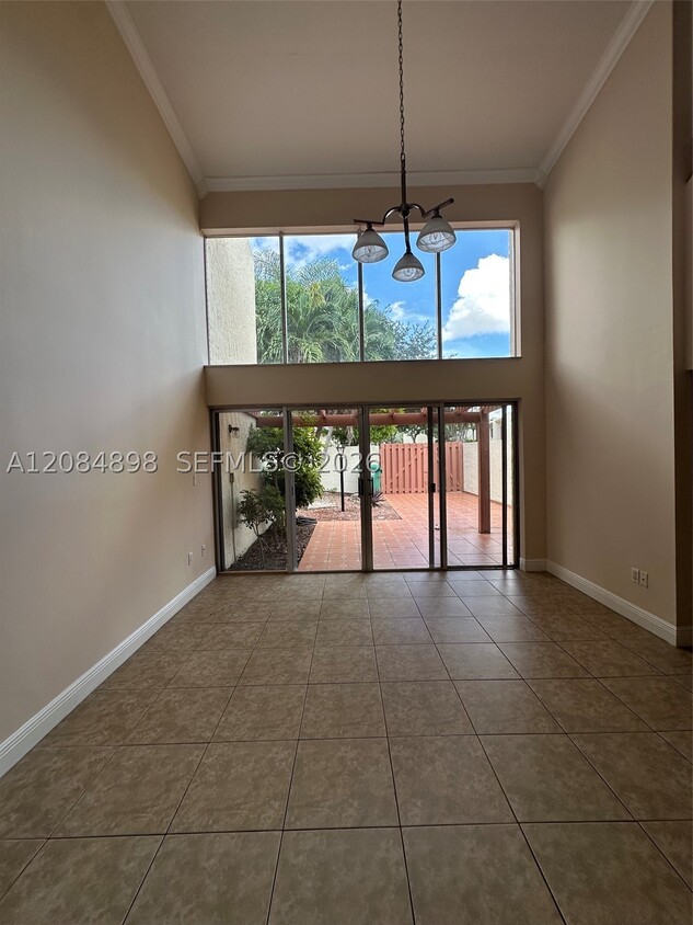 Building Photo - 7938 SW 105th Pl