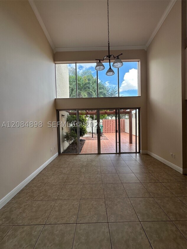 Foto del edificio - 7938 SW 105th Pl
