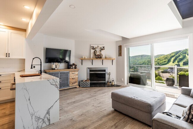 Photo du bâtiment - 775 Rue Principale