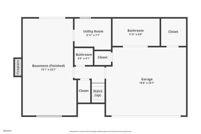 Building Photo - Charming 3 Bedroom Home