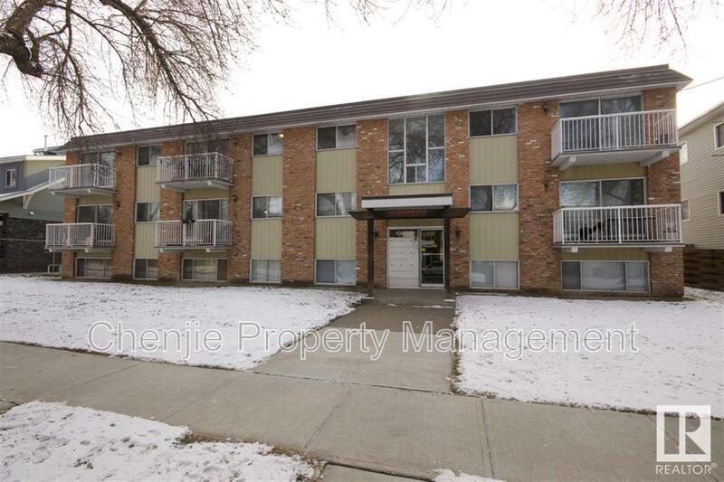Primary Photo - 10635-10680 80 Ave NW