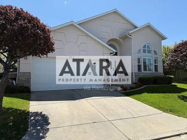 Foto del edificio - 941 Fremont Rd