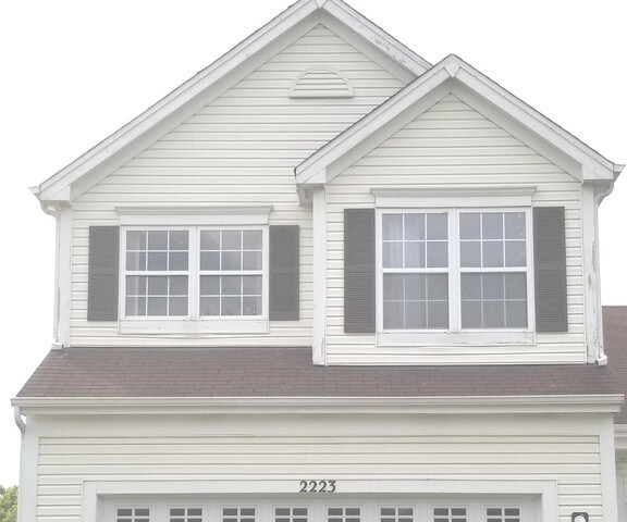 Primary Photo - 2223 Periwinkle Ln
