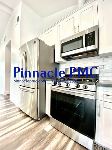 Foto del edificio - 6732 Irvine Ave