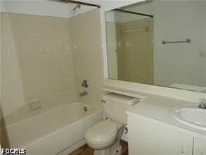 Building Photo - 13555 Eagle Ridge Dr