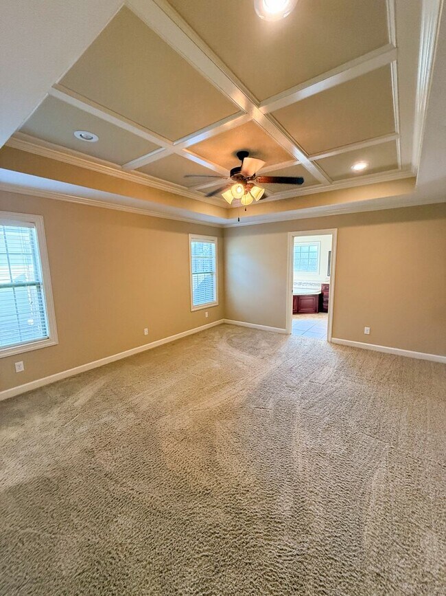 Foto del edificio - 4214 Whithorn Way