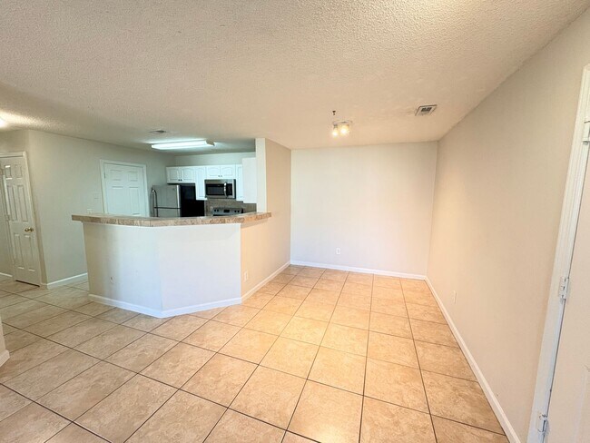 Foto del edificio - Welcome To The Estates At Westbury