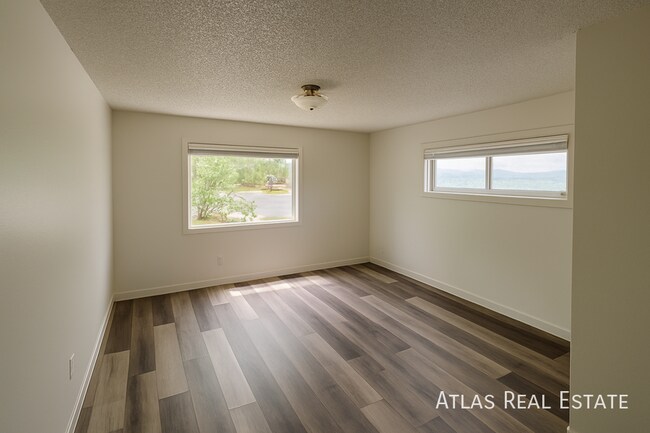 Foto del edificio - 1622 11th Ave