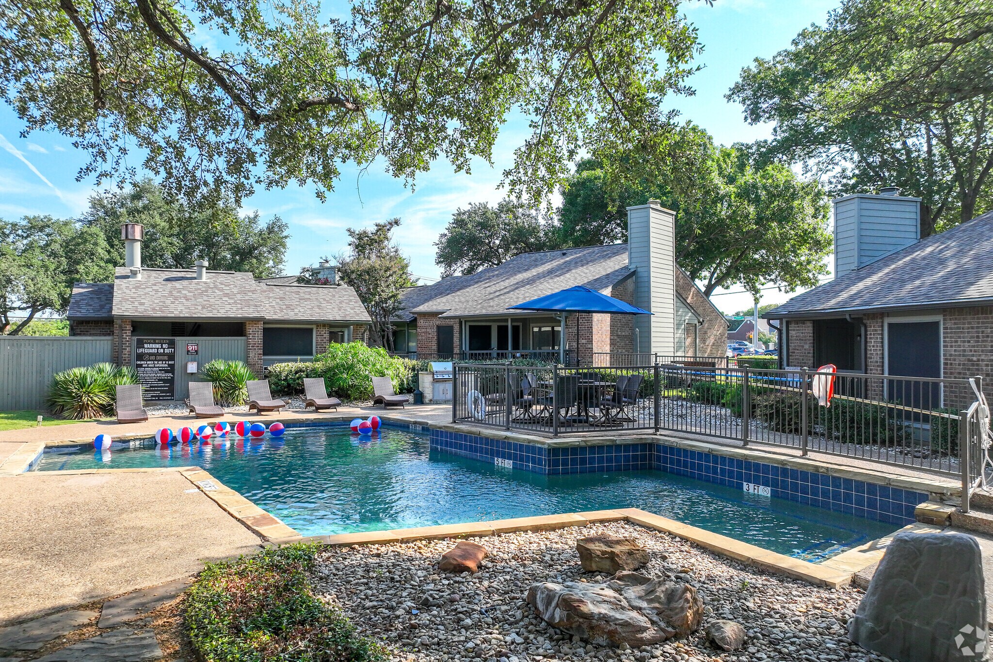 6909 Custer Rd Plano Tx 75023
