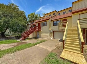 Building Photo - 1330 Warrior Way