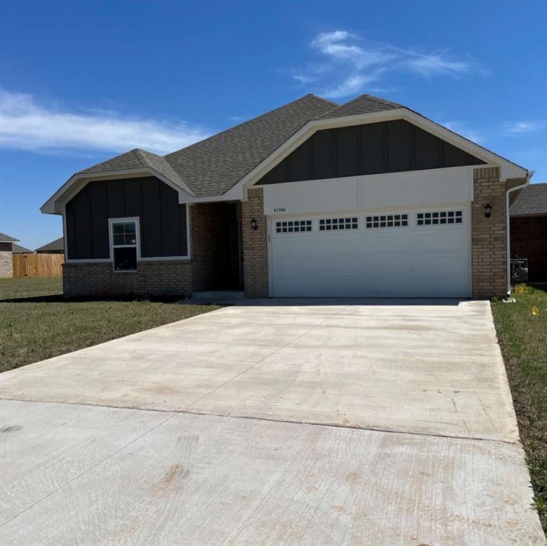 Foto principal - 8130 Wesley Ave