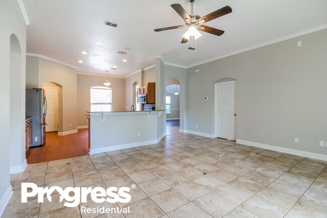 Building Photo - 86010 Maple Leaf Pl