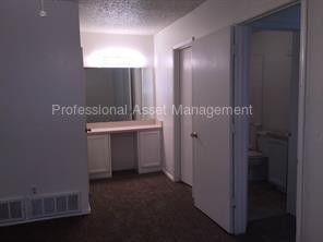 Foto del edificio - 691 Lantana Dr