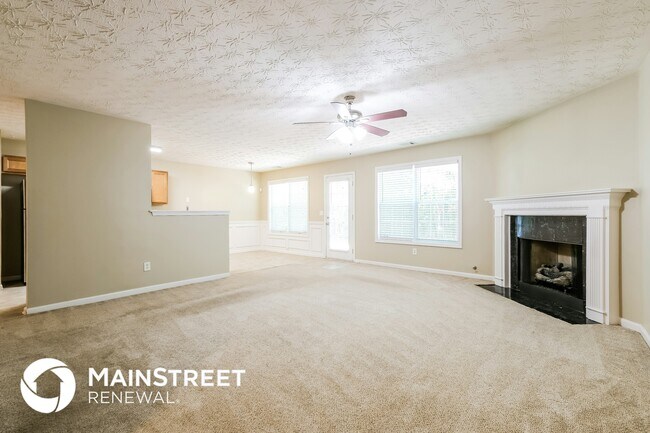 Building Photo - 534 Shadow Valley Ct